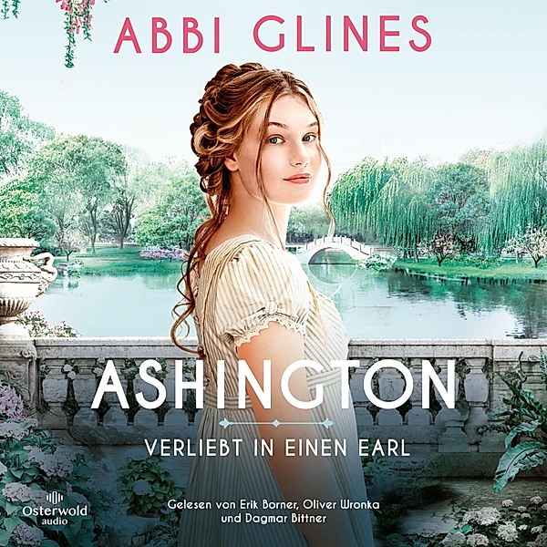 Ashington – Verliebt in einen Earl, Abbi Glines