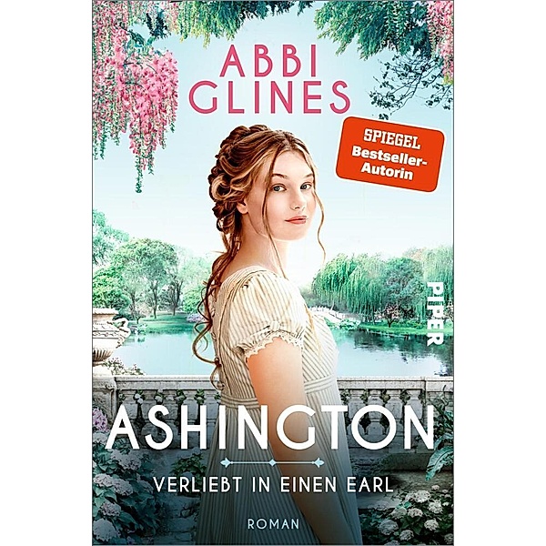 Ashington - Verliebt in einen Earl, Abbi Glines