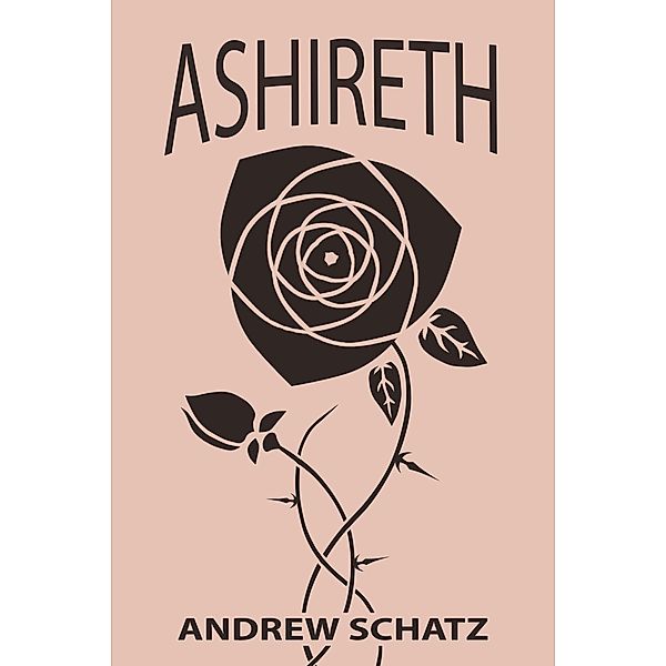 Ashireth / Ashireth, Andrew Schatz