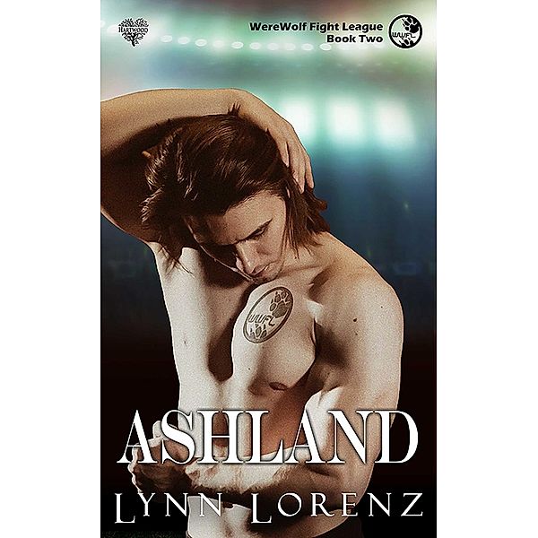 Ashland, Lynn Lorenz