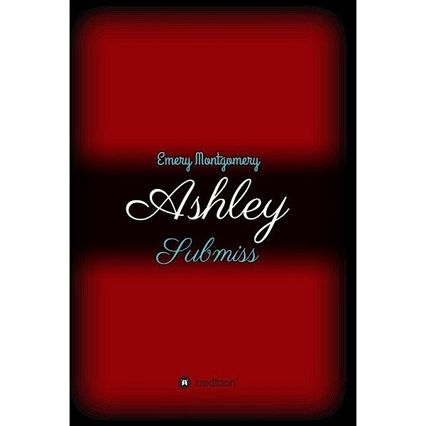 Ashley, Emery Montgomery