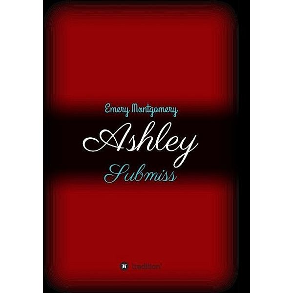 Ashley, Emery Montgomery