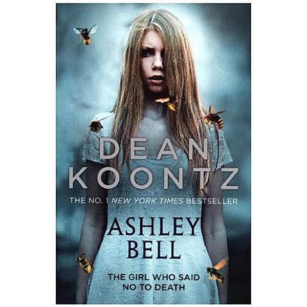 Ashley Bell, Dean R. Koontz