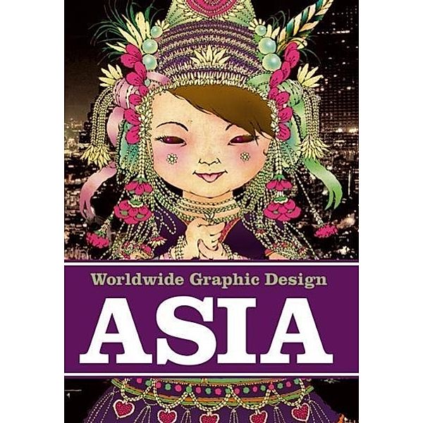 Asia