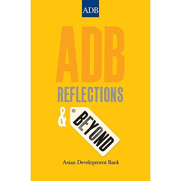Asian Development Bank: ADB