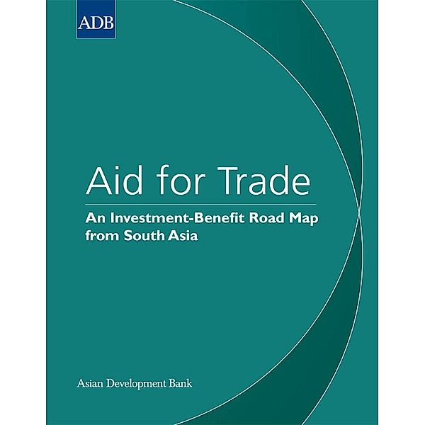 Asian Development Bank: Aid for Trade