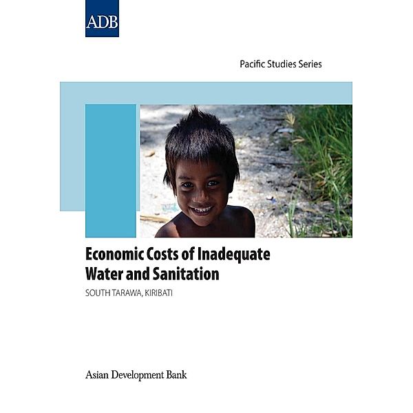 Asian Development Bank: Economic Costs of Inadequate Water and Sanitation