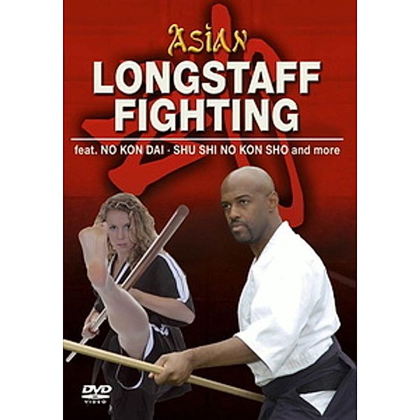 Asian Longstaff Fighting, Special Interest