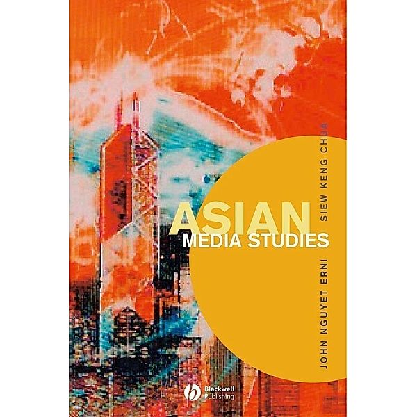 Asian Media Studies