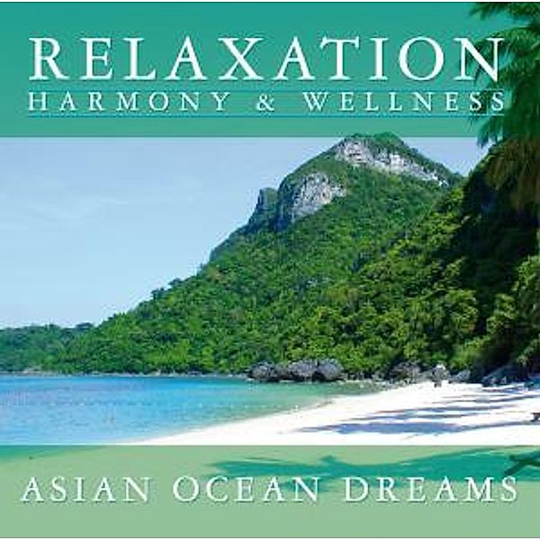 Asian Ocean Dreams, Diverse Interpreten