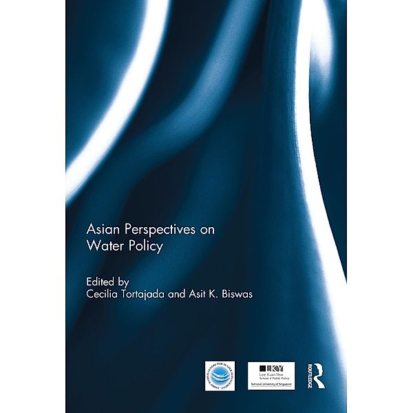 Asian Perspectives on Water Policy