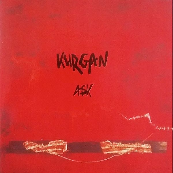Ask, Kurgan