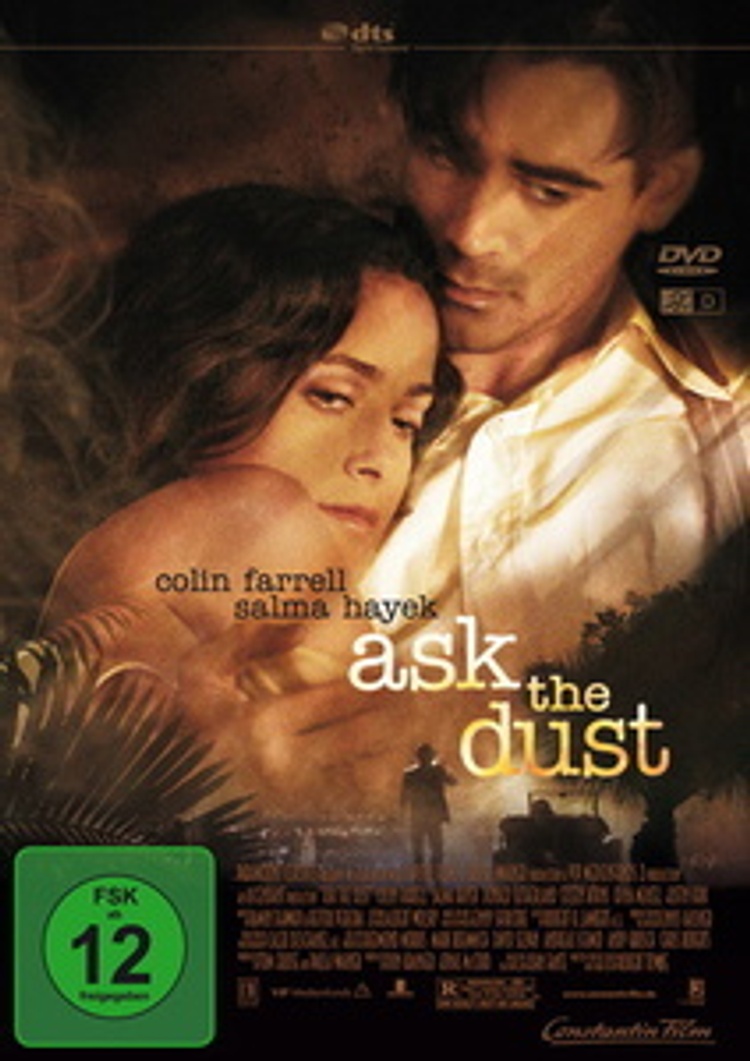 The dust gags porn sex download