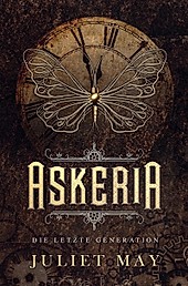 Askeria: Die letzte Generation