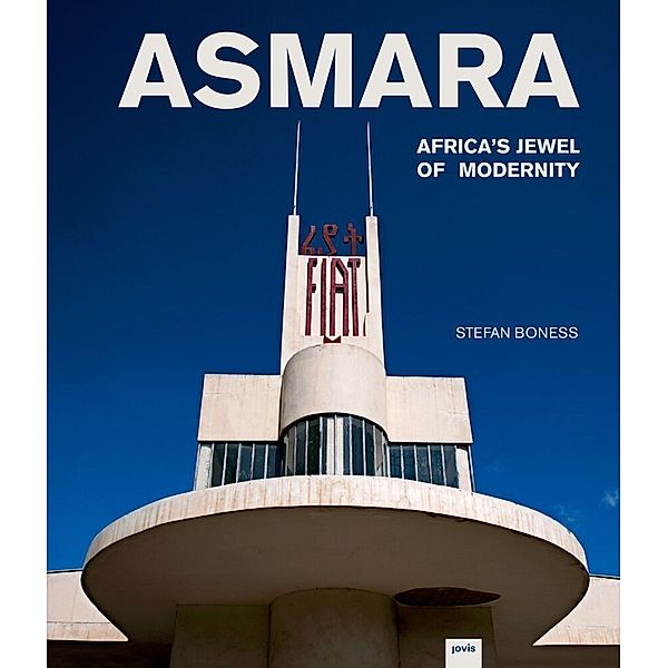 Asmara