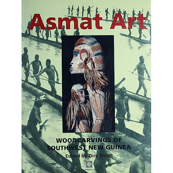Asmat Art