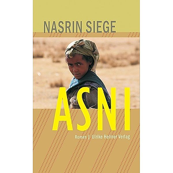 Asni, Nasrin Siege