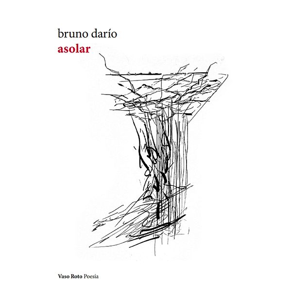 asolar / Poesía Bd.171, Bruno Darío