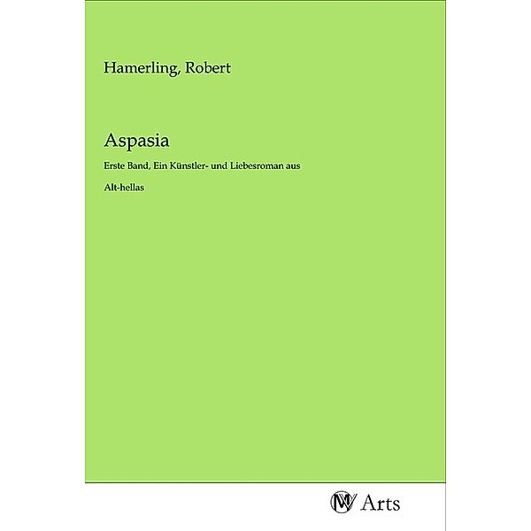 Aspasia