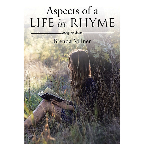 Aspects of a Life in Rhyme, Brenda Milner