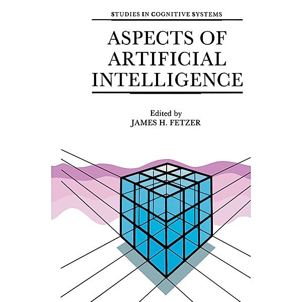 Aspects of Artificial Intelligence