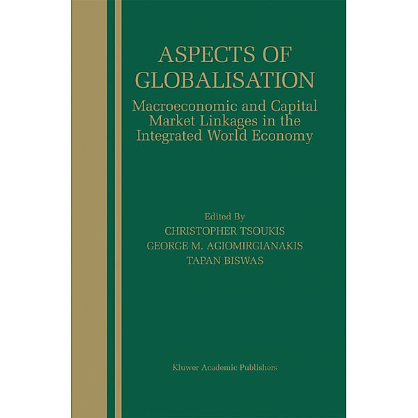 Aspects of Globalisation