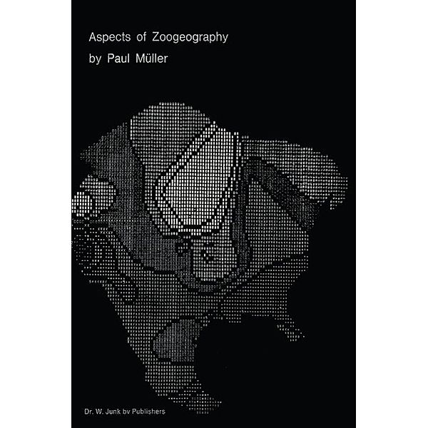 Aspects of Zoogeography, P. Müller