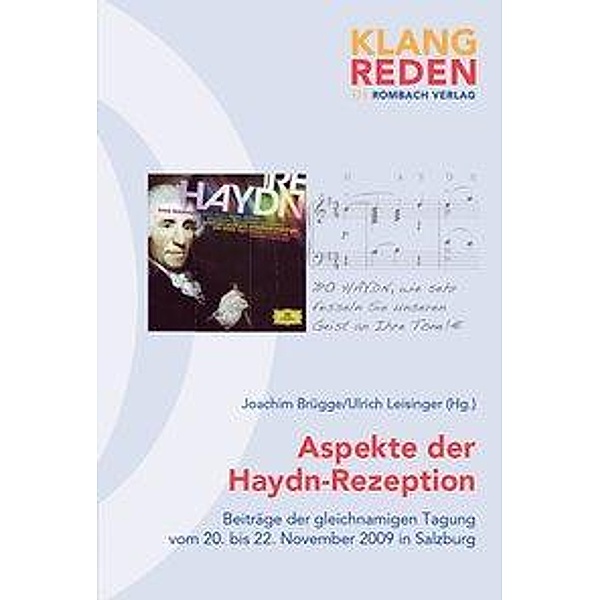 Aspekte der Haydn-Rezeption