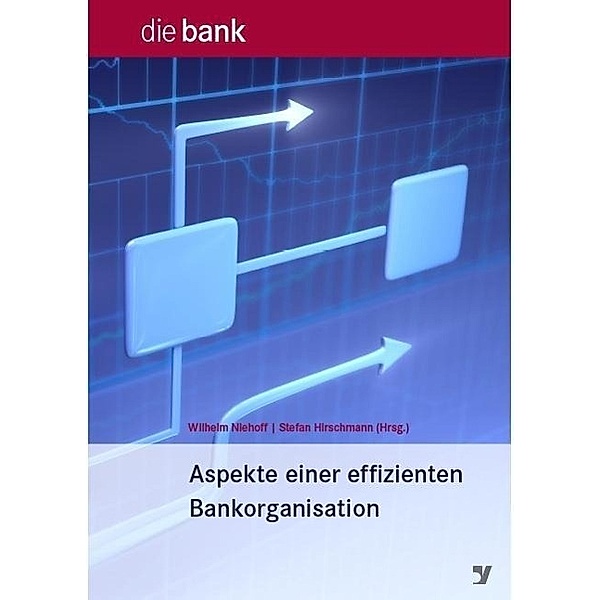 Aspekte einer effizienten Bankorganisation
