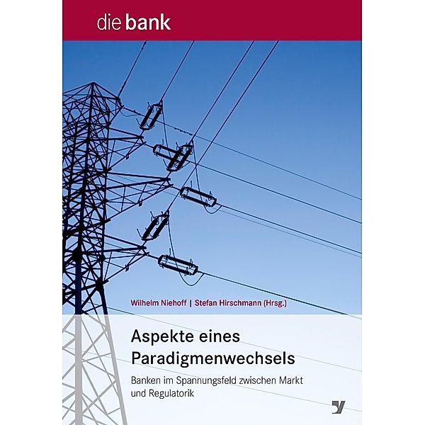 Aspekte eines Paradigmenwechsels