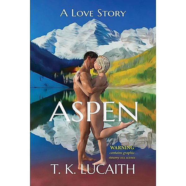 Aspen, T. K. Lucaith