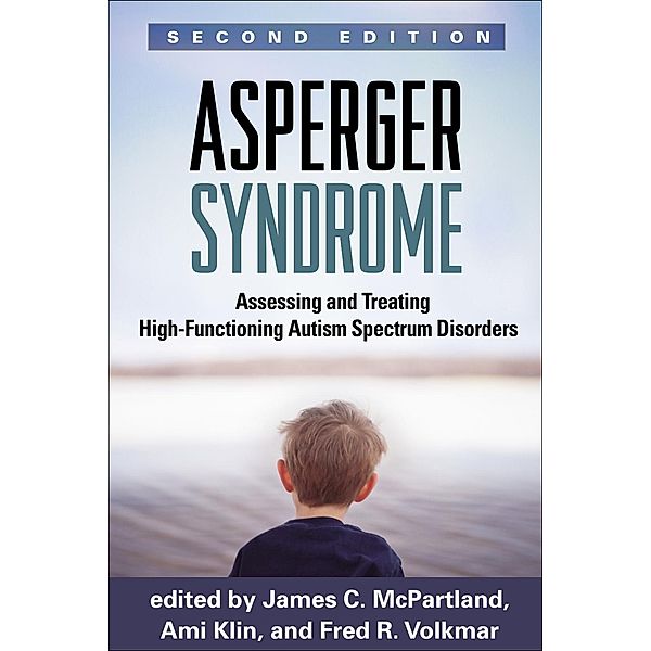 Asperger Syndrome