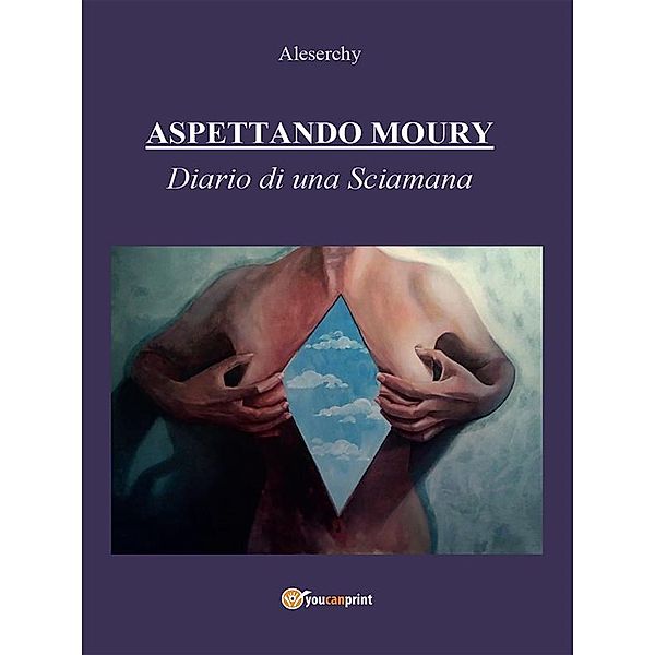 Aspettando Moury, Aleserchy