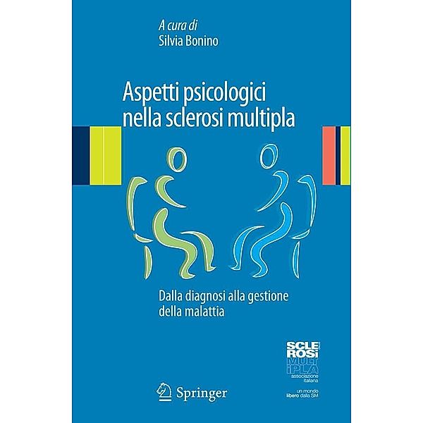 Aspetti psicologici nella sclerosi multipla