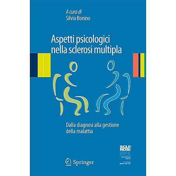 Aspetti psicologici nella sclerosi multipla