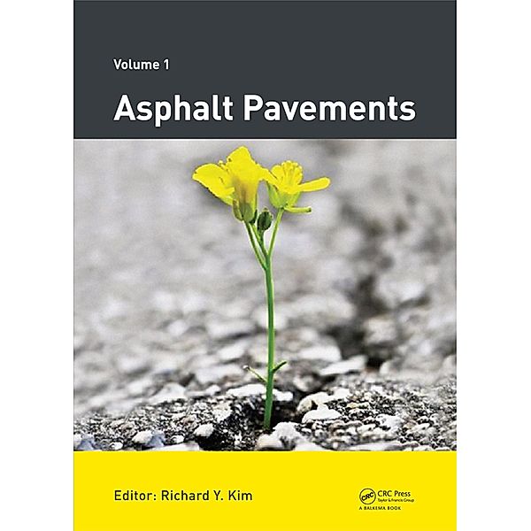 Asphalt Pavements