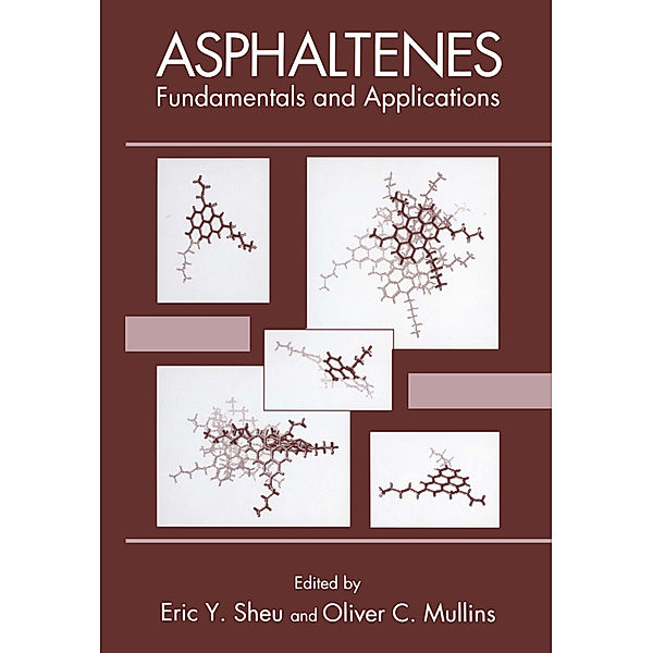 Asphaltenes