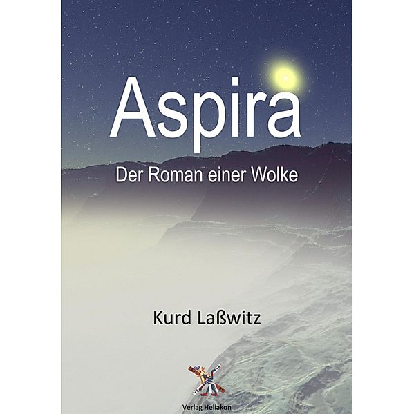 Aspira, Kurd Laßwitz