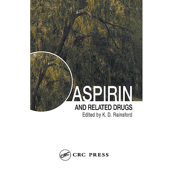 Aspirin and Related Drugs