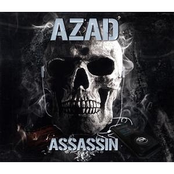Assassin, Azad