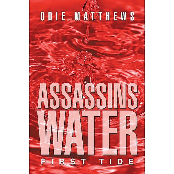 Assassins Water, Odie Matthews