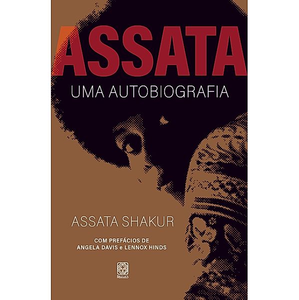 Assata, Assata Shakur