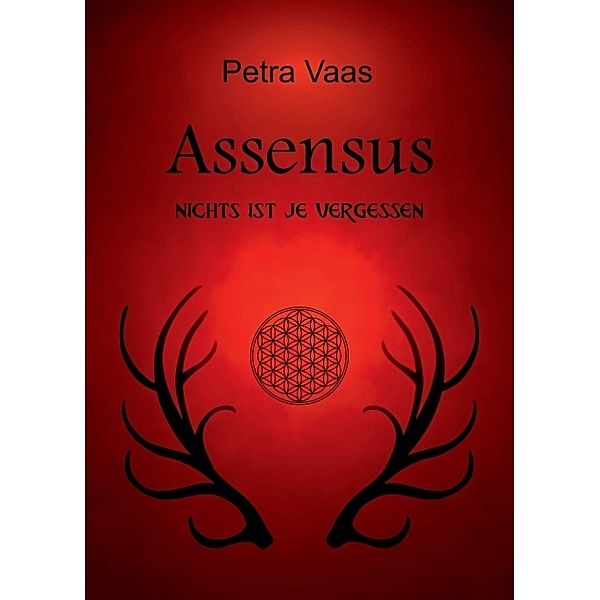 Assensus, Petra Vaas