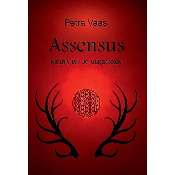 Assensus, Petra Vaas