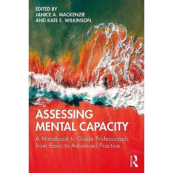 Assessing Mental Capacity
