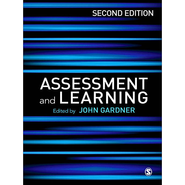 Assessment and Learning