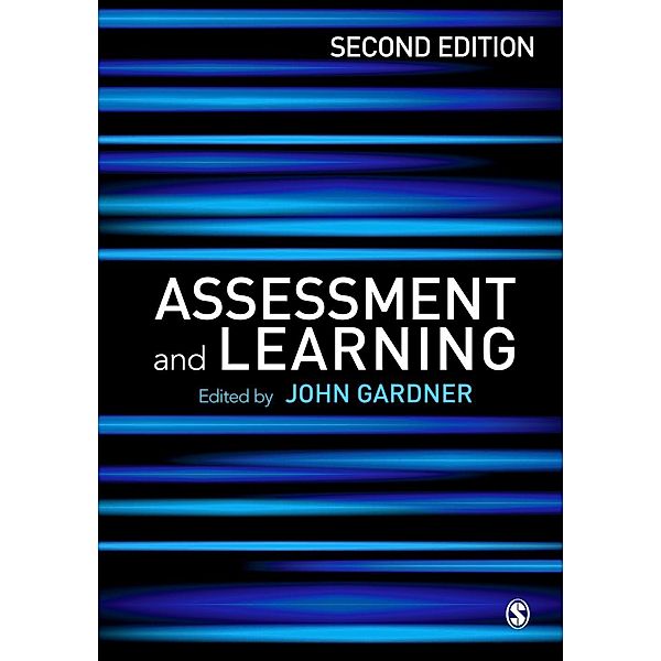 Assessment and Learning