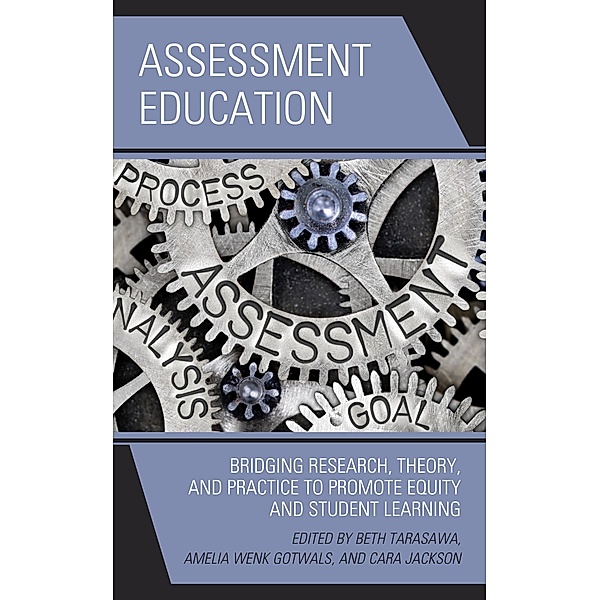 Assessment Education