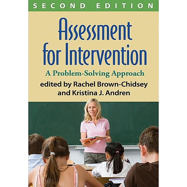 Assessment for Intervention