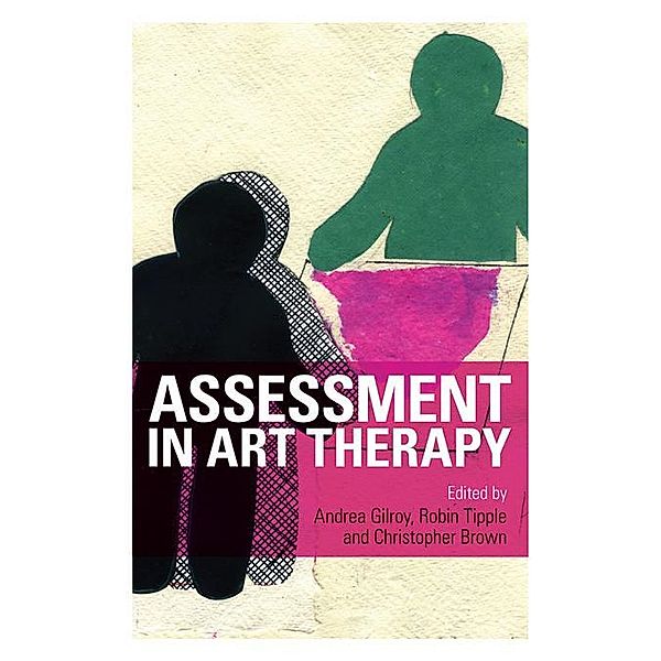 Assessment in Art Therapy